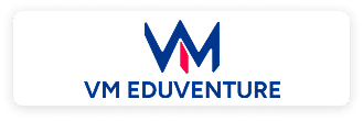 VMeduventure